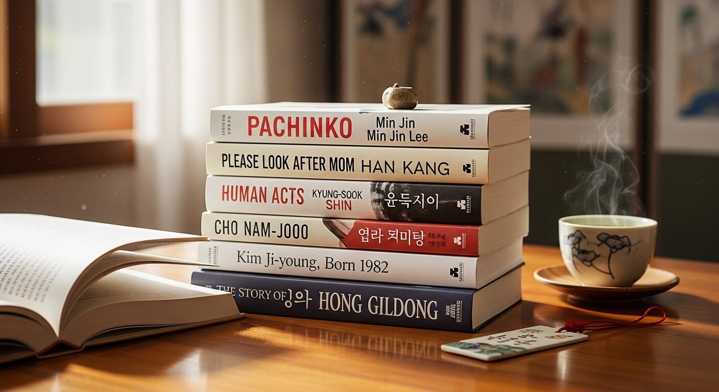 사필귀정 인과응보