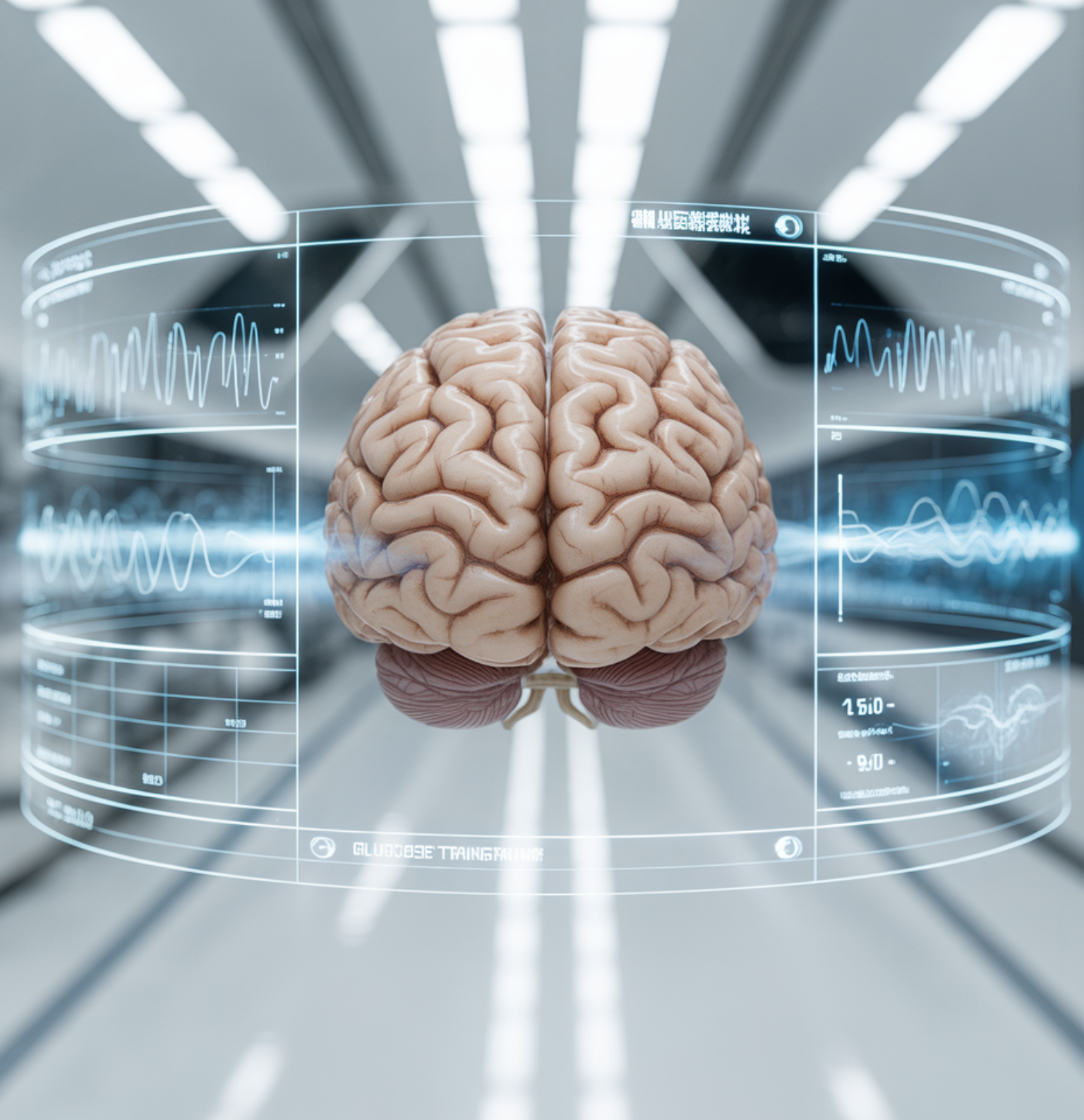 ‘저혈당 쇼크’가 뭔가요?