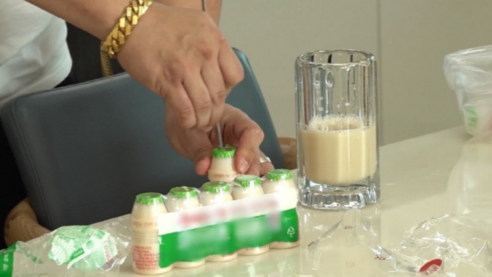 전지적참견시점천뚱16