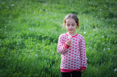 만 18세까지 확대되는 아동수당, 무엇이 달라지나?