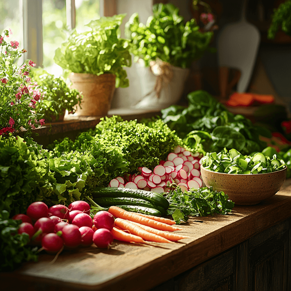 미나리-주의사항