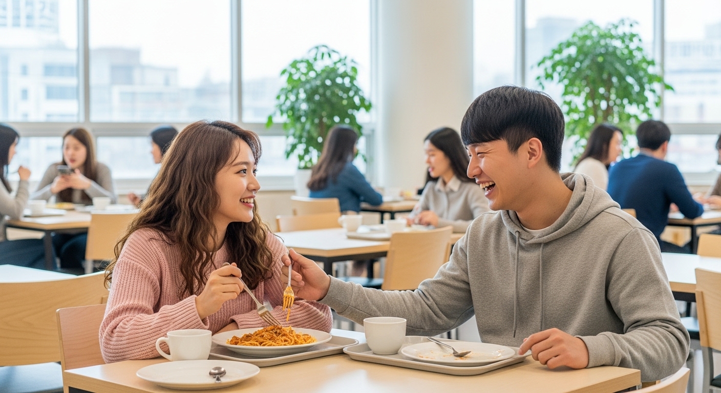 어린이 실손보험