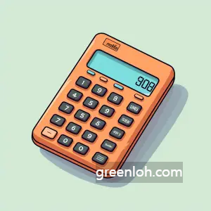 근로장려금 지급일