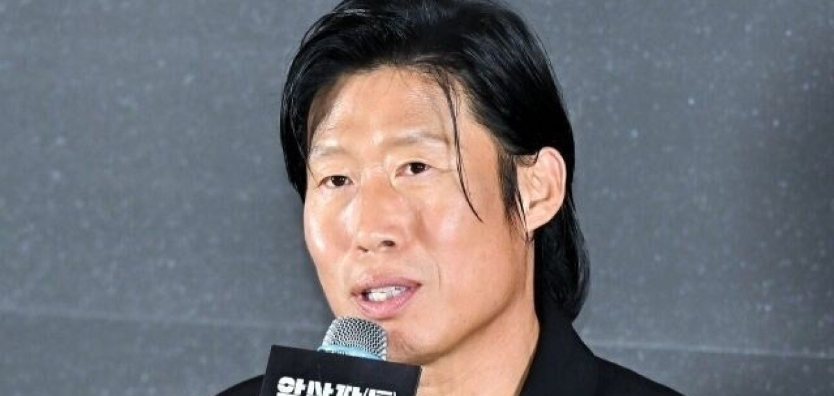유해진 자택 집회, 영화 암살자(들) 논란과 규탄 배경 정리 참고 이미지 2