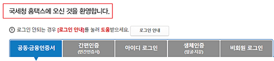 상세-메뉴