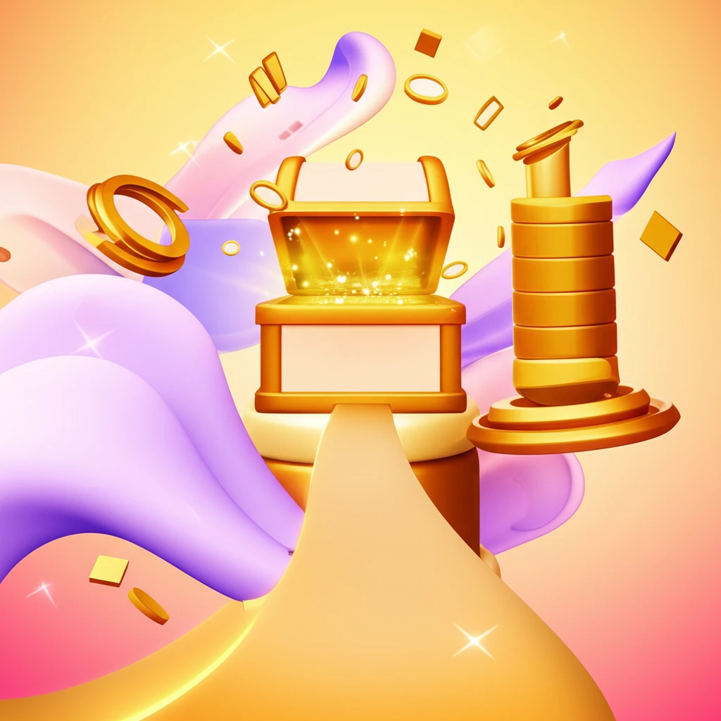 글로벌 IPTV로 경험하는 전 세계 ..