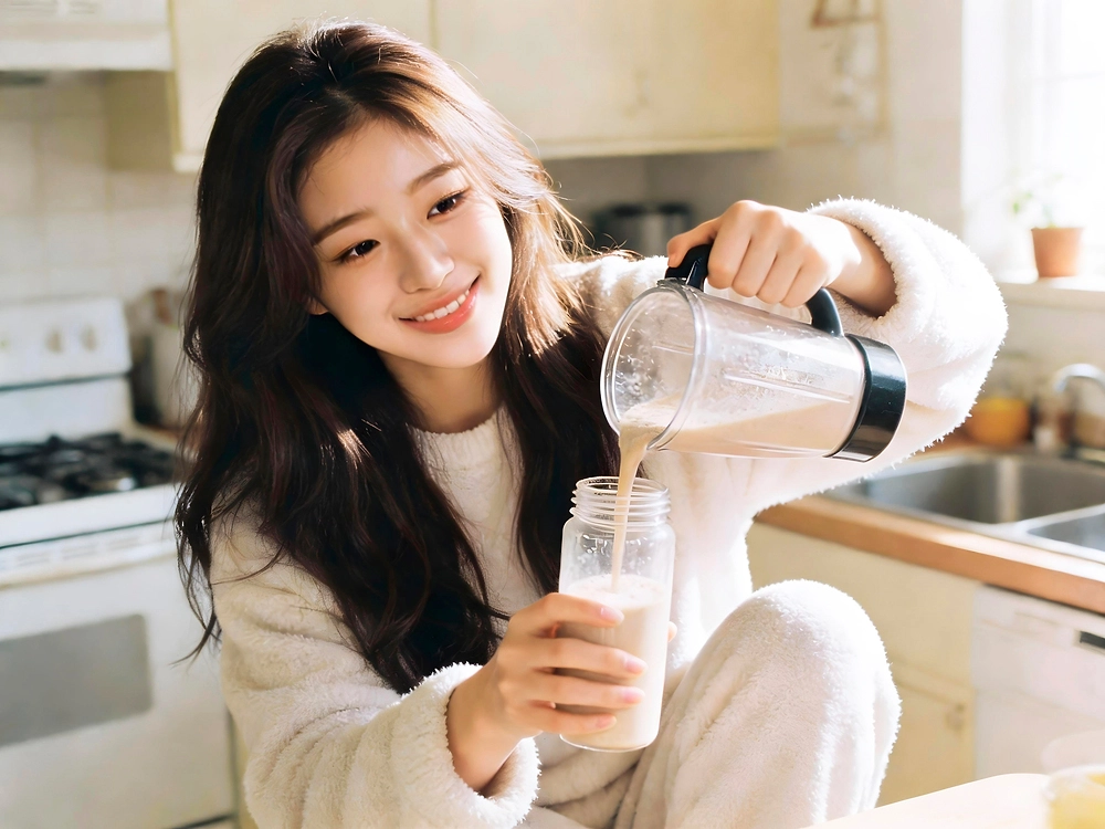 혼자 사는 사람의 아침 루틴 정리, 하루가 덜 무너지게 만드는 작은 기준