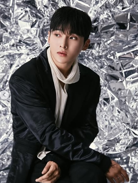 성리 팬카페 가입방법부터 스케줄 확인, 프로필, 출연 경연 프로그램까지 한눈에 보는 총정리