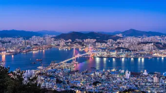 부산 가볼만한곳 베스트10 관광명소_6