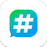 대구로페이 애플 앱스토어 다운