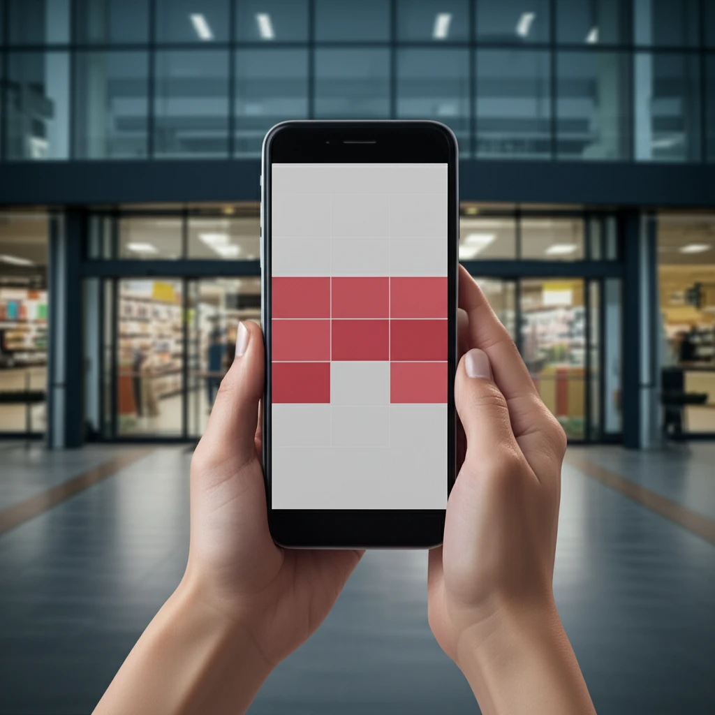 구월 트레이더스 2026년 3월 휴무..