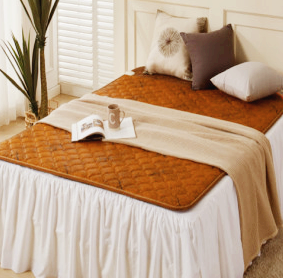 한일전기매트 가격비교&amp;#44; 할인쿠폰 받기(출처-공식쇼핑몰)