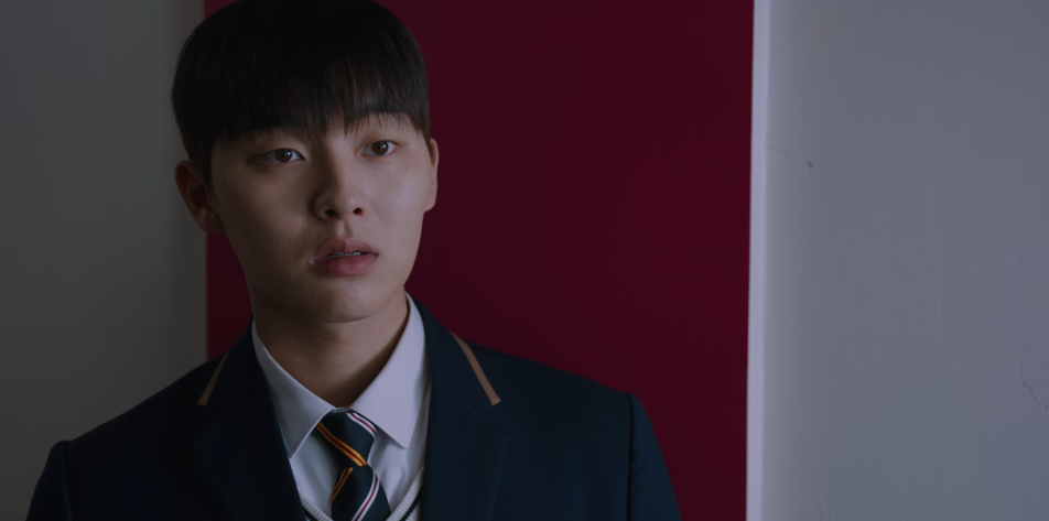 하이쿠키-출연진-몇부작-넷플릭스