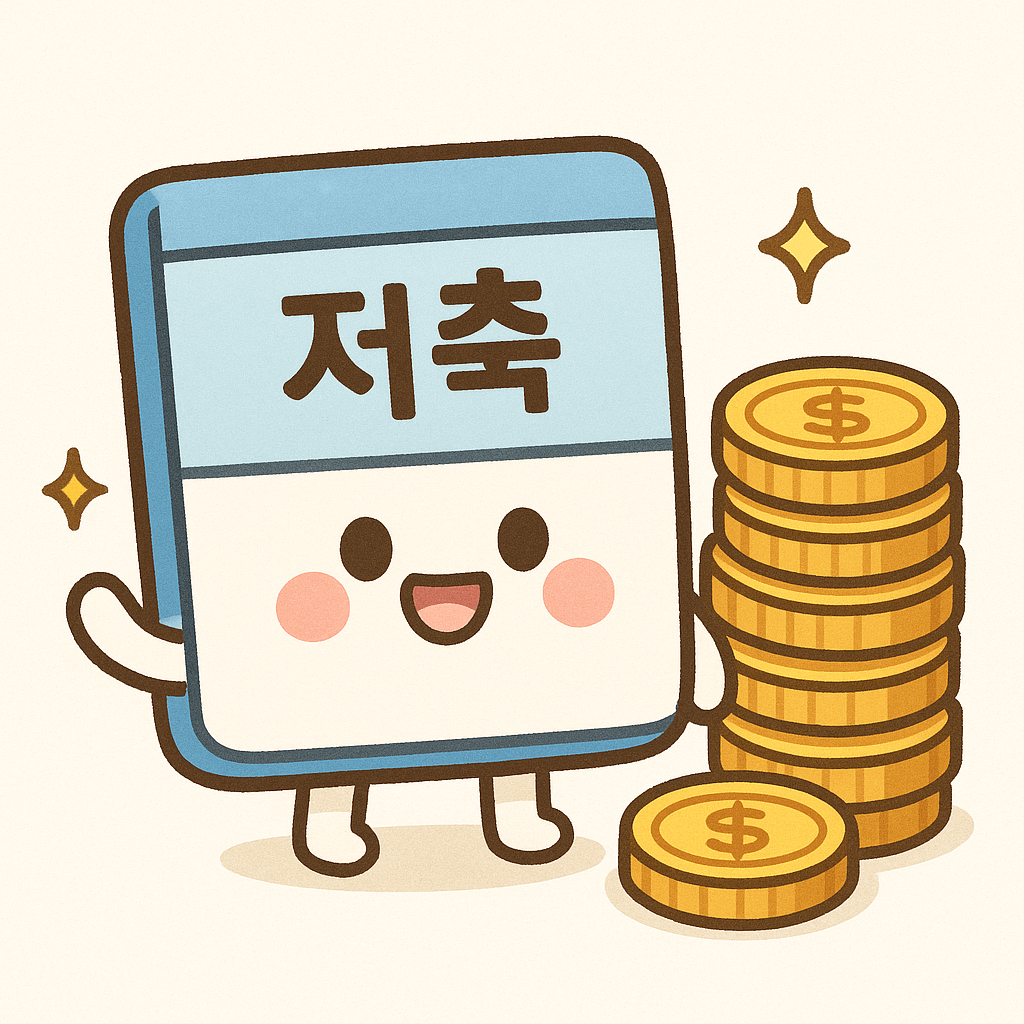 국민은행햇살론