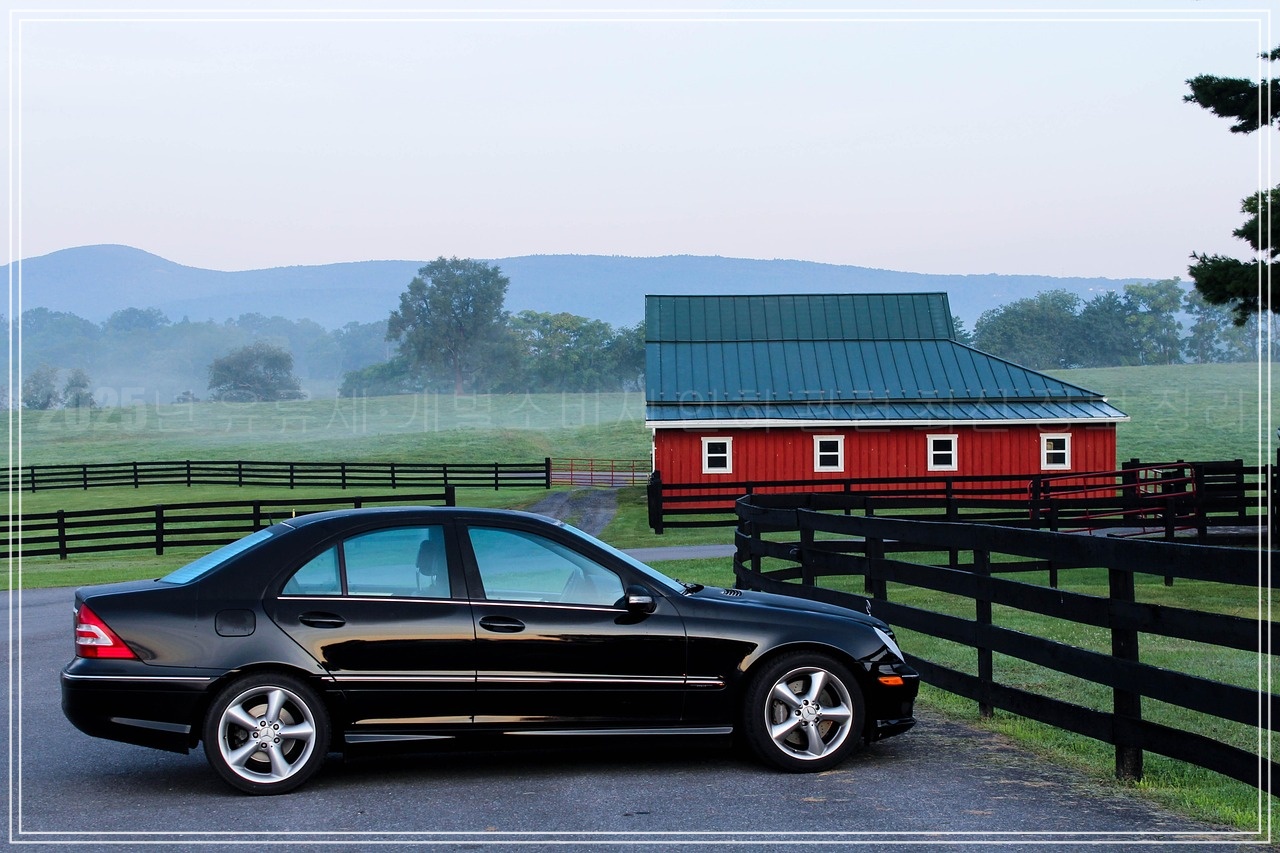 2025년 유류세&middot;개별소비세 인하 관련 최신 정보 정리