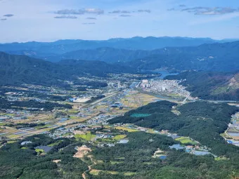 양구 가볼만한곳 베스트10 여행 놀거리 맛집_4