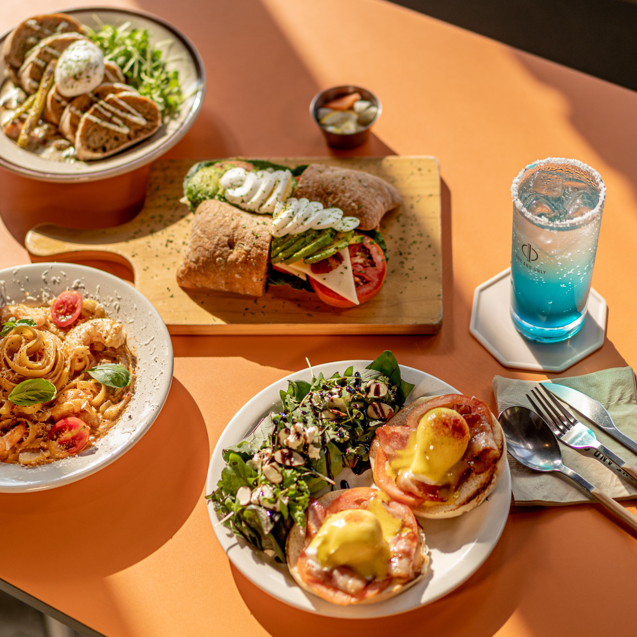 제주민속촌 맛집