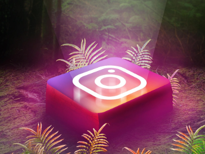 인스타그램과 스레드 동기화 이해하기