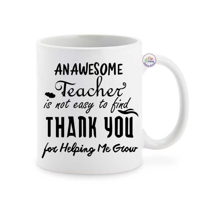 스승의날 선물 추천 | 감동과 실용을 담은 아이템 TOP 5