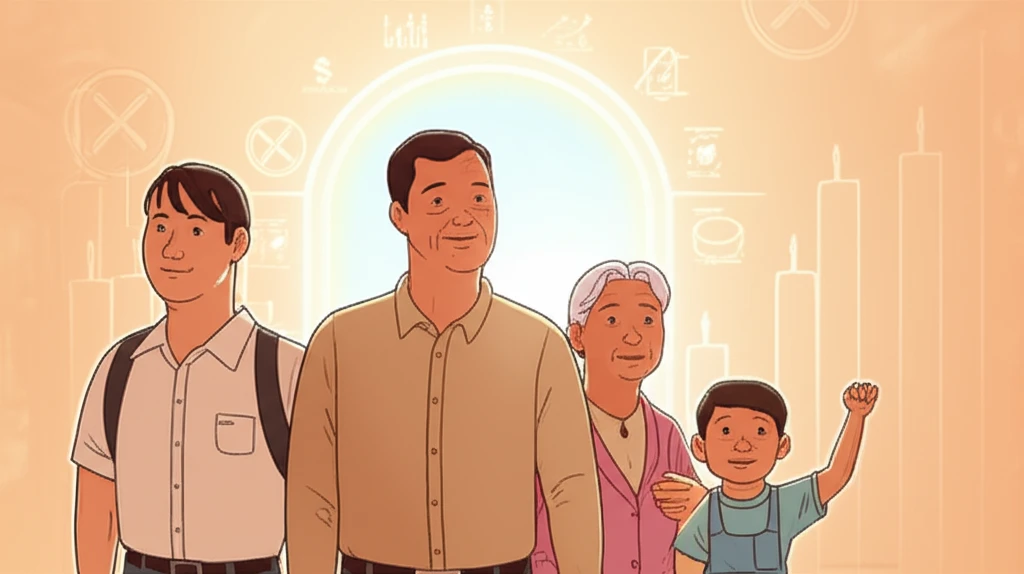 청년 및 취약계층 개인회생 기간 단축..