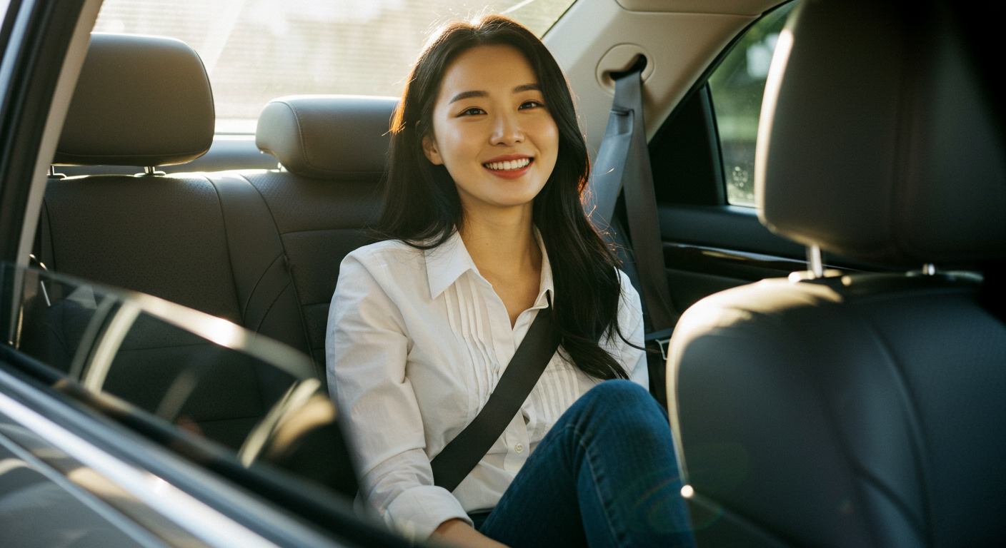 현대 수소차 넥쏘 가격