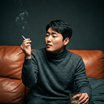 혈압에 영향을 주는 생활습관과 피해야 할 것들