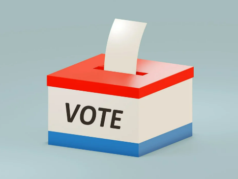 이재명 대선 공약