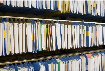 사업자등록증 재발급 : 신청방법 필요서류