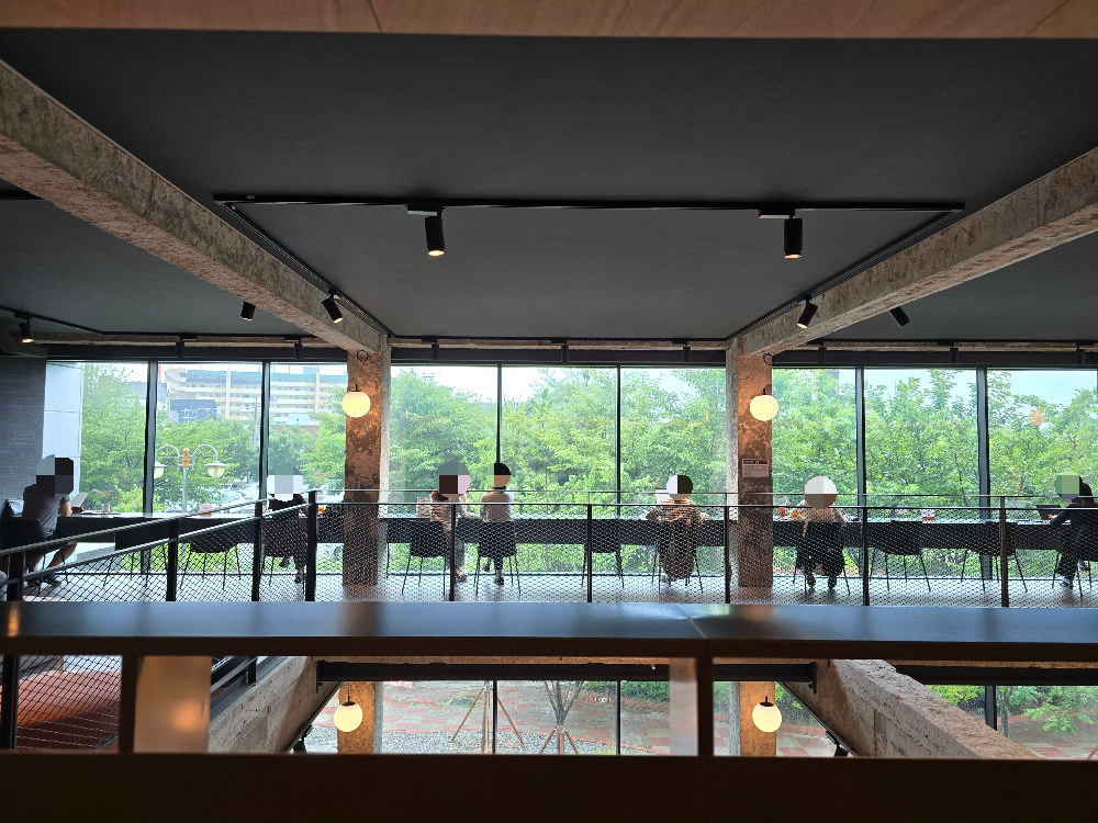 지관서가 수원5