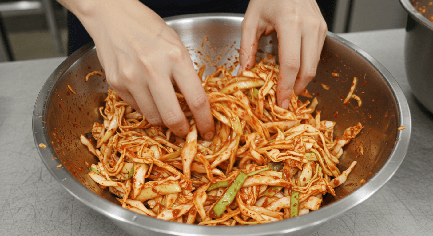 양배추 찌는법&amp;#44; 양배추 보관법&amp;#44; 양배추 세척법&amp;#44; 양배추 효능&amp;#44; 양배추 요리&amp;#44; 양배추 먹는법&amp;#44; 건강식&amp;#44; 다이어트 식단&amp;#44; 위 건강&amp;#44; 항산화 음식