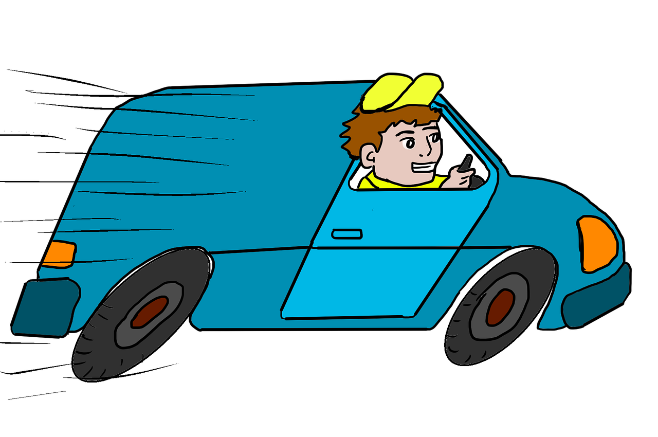 인생템이 된 주방용품