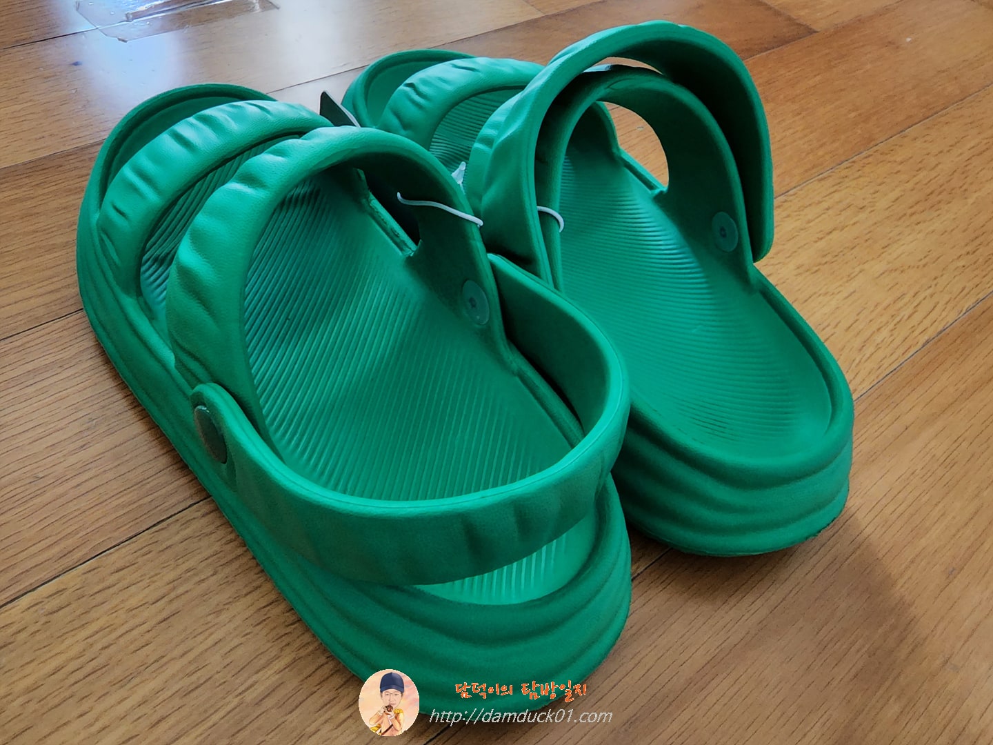 여성 슬리퍼, 욕실 신발, 야외 비치 샌들