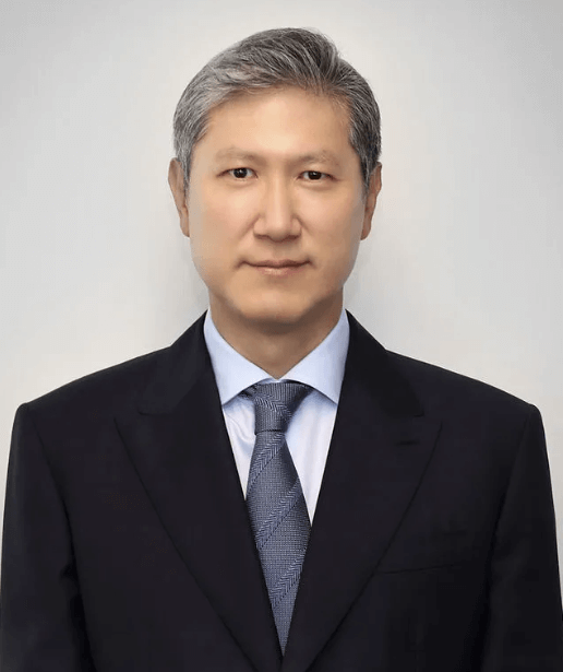 노재헌