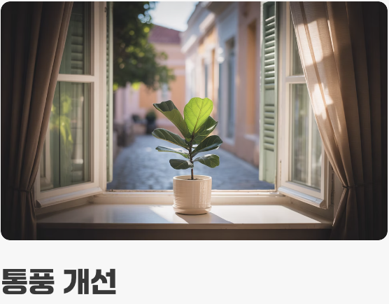 퇴치보다 중요한 재발 방지