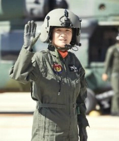 강선영 소장 국민의힘 총선 영입 이유