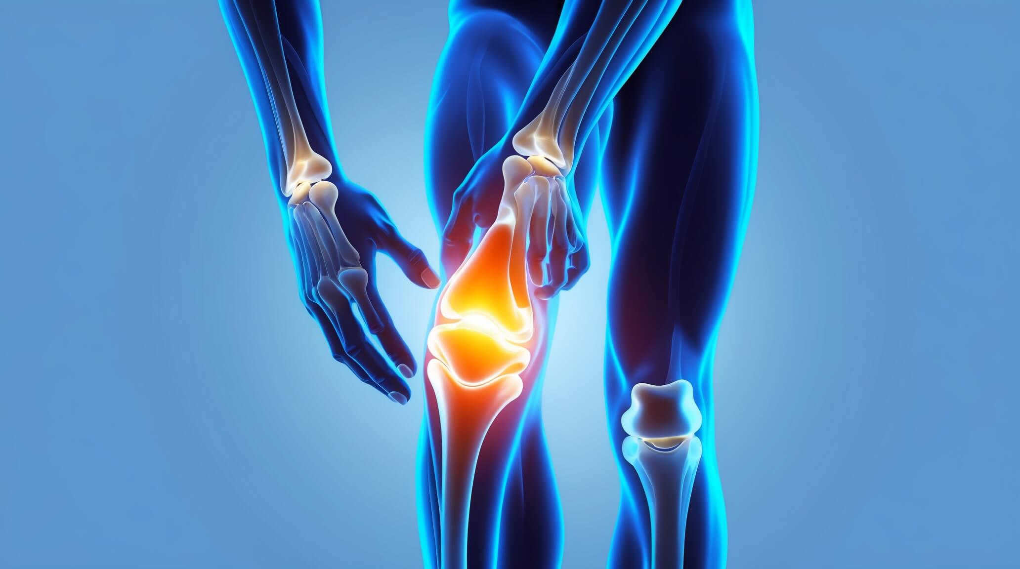 보스웰리아 사진입니다.