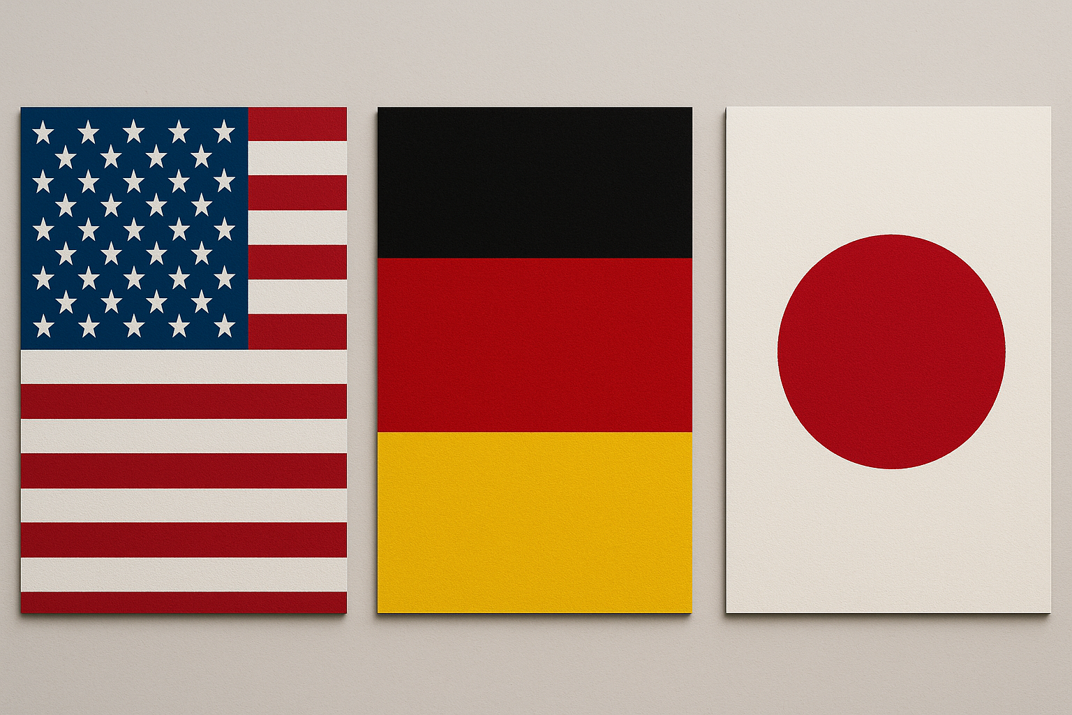 선진국 채권 투자 관련 사진