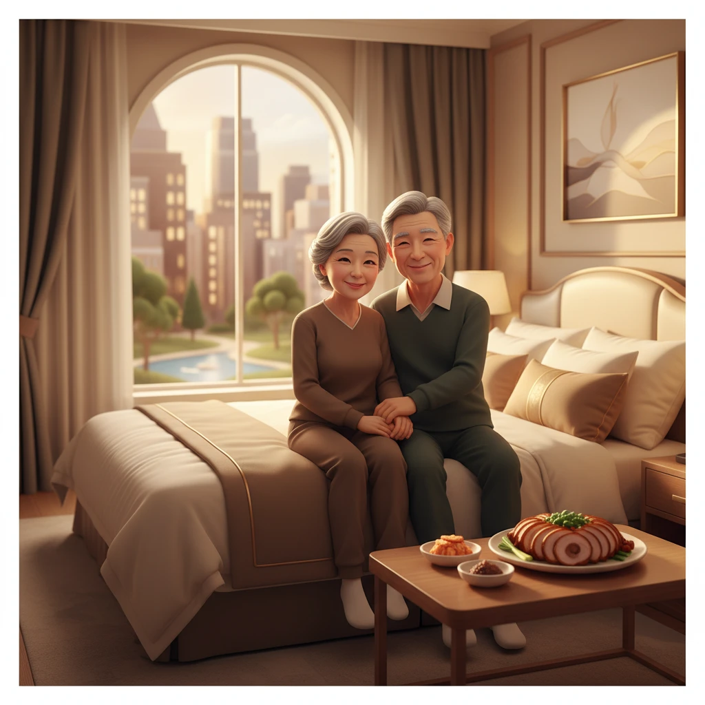 미스트롯4 서울 콘서트 숙박 예약 팁..