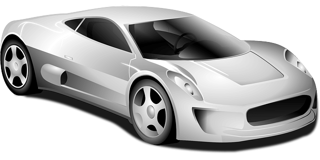 https://www.car365.go.kr/web/contents/webcartax_cost.do#none; 