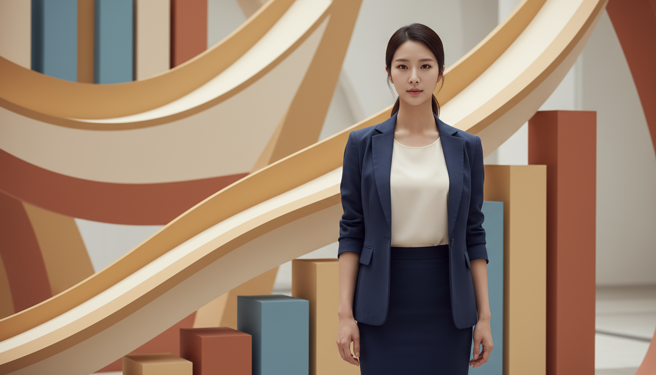 흥국생명대출 02