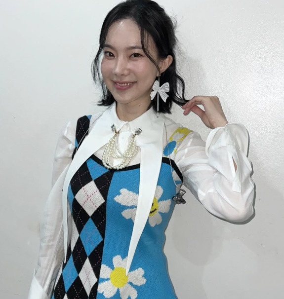 김나희 결혼 남편