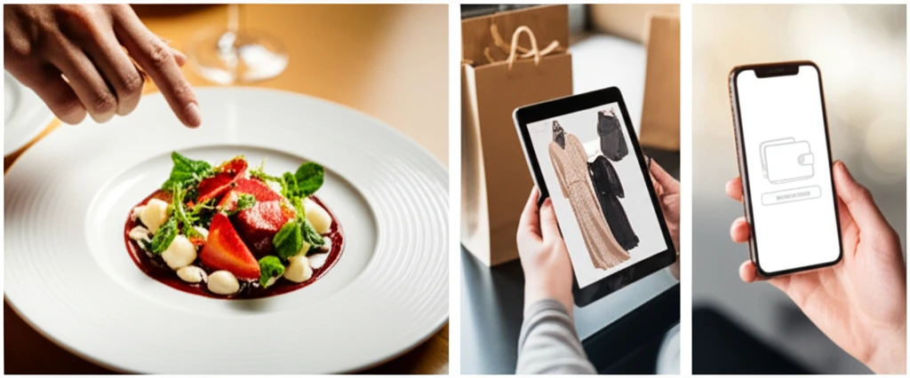 삼성 ON 카드로 디지털 구독료 반값..