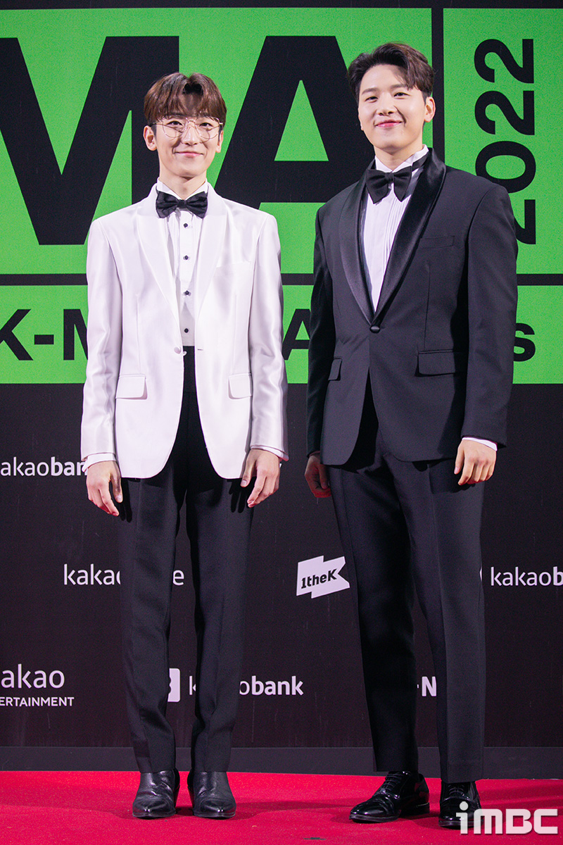 2025 멜로망스 콘서트