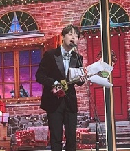이찬원 콘서트