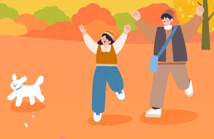 2025 대한민국 숙박세일페스타 쿠폰 다운로드(발급, 사용 방법)