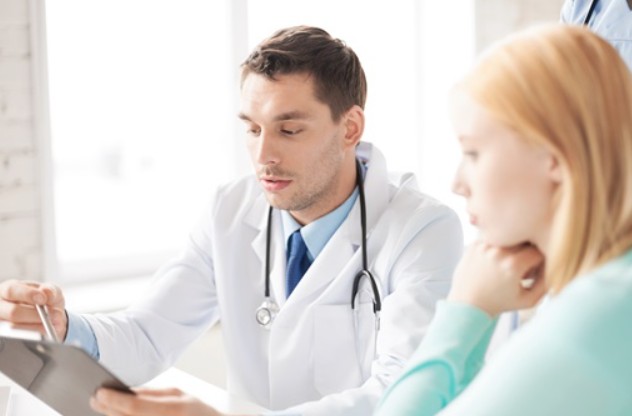 혈당-정상-수치