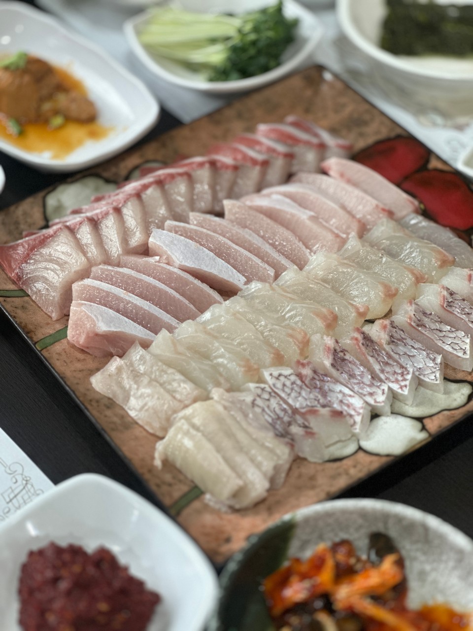 수원 맛집 베스트 : 현지인 추천, 갈비 맛집 추천