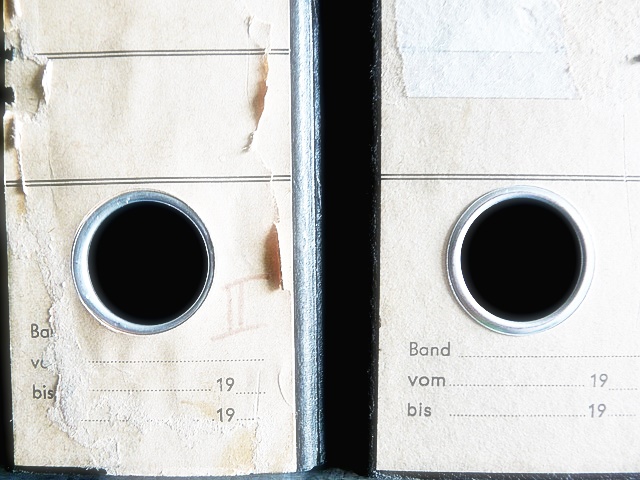 토렌트 다운로드