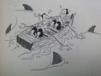 구천 치욕 복수 오월동주 와신상담 뜻 유래 의미_17