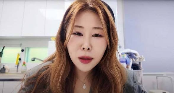 박세미 결혼 발표